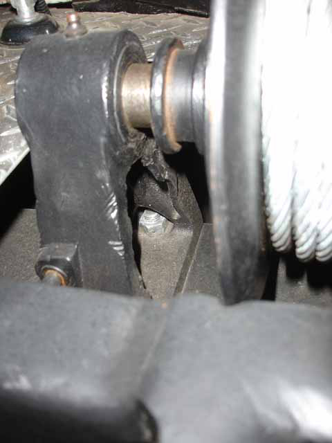 winch01.jpg