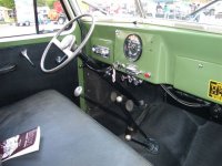 1960 Willys 021.jpg
