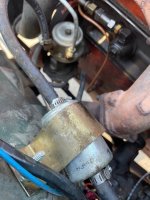 Fuel Filter and Pump.jpg