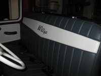 Willys bench seat.jpg