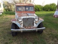 1950 willys ext front.jpg