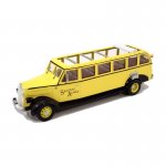 1936-white-motors-706-tour-bus-skagway-ak.jpg