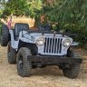 Willys49Willys