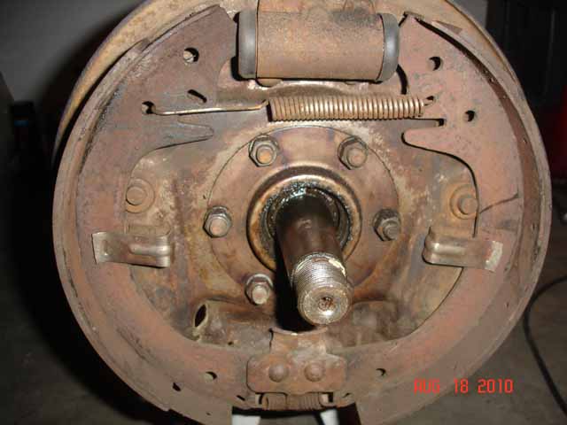 rearbrakes01.jpg