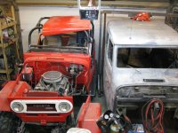 garage2.jpg