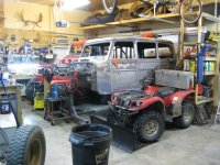 garage3.jpg