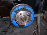 Brakes-003.jpg