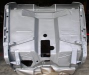 Underside-of-Cab.jpg