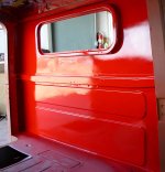 Red-Paint-Interior-003.jpg