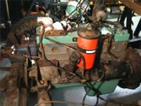 engine2.jpg