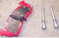 Brake Pad &amp; Bolts.jpg