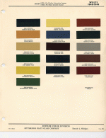 1949-willys-pg01.gif