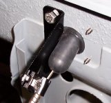 p-brake-ext.jpg
