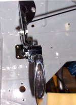 p-brake-int.jpg