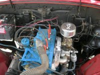 engine004 mine.jpg