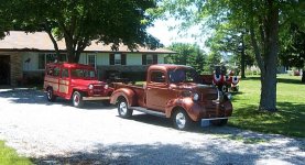 Picture_2115a.jpg
