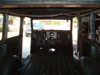 rear inside.JPG