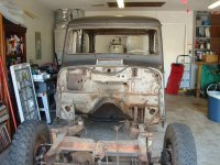 front no fenders.JPG