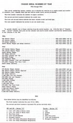 Page-1.jpg