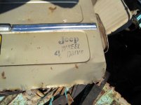 tn_IMG_0171.JPG