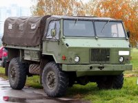 TAM-110[4].jpg