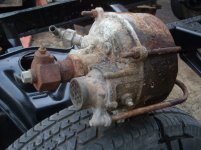Engine Mount 017.jpg