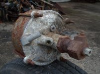 Engine Mount 018.jpg