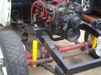 Engine Mount 019.jpg
