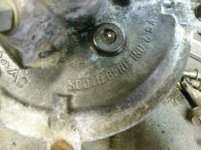 Brake Booster 010.jpg