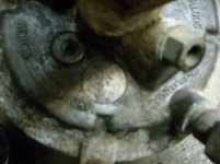 Brake Booster 012.jpg