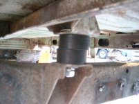 Rear Suspension 007.jpg