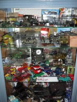 schochenkitchen 009.JPG