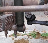 suspension 4.JPG