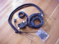 wireharness.JPG