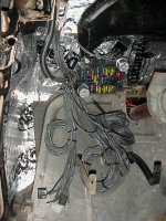 newwiring2.JPG