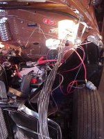 newwiring1.JPG