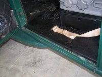 willys frame047.jpg