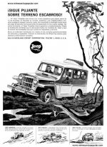 publicidad_jeep_julio_1962-01.jpg