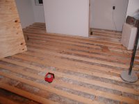 Floor 18a.jpg
