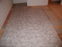 Floor 29a.jpg