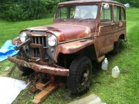 jeep photo.JPG jeep photo.JPG