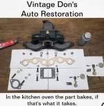 Vintage Don's oven parts poster.jpg