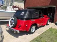 1948-jeepster-flintsone-ga4.jpg