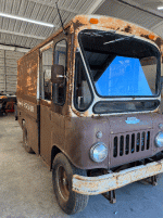 IMG-1760.gif