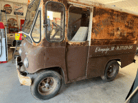 fj3f.gif