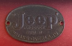 willys-overland jeep badge.jpeg