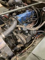1953-cj3b-Mansfield-tx w ACDelco PS pump [1].jpg
