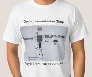 Don's Transmission Shop.jpg