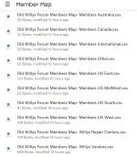 Screenshot_20221218_065911_Dropbox.jpg