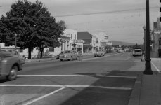 Mount Shasta CA 1950 Jervie Henry Eastman.jpg